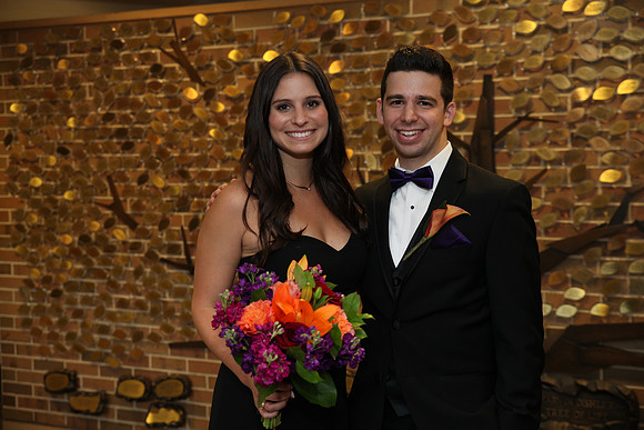 Bridal Party (23)