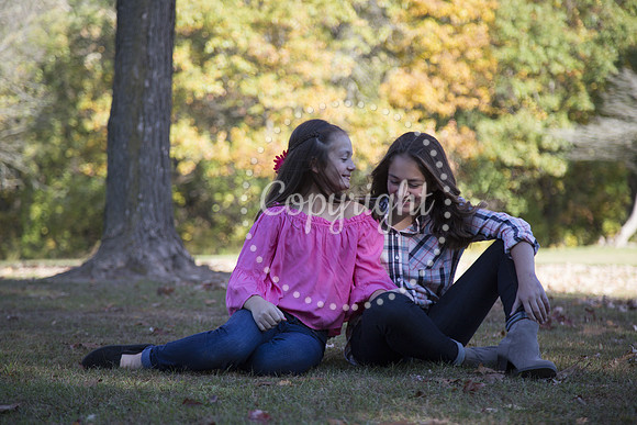 Family_061
