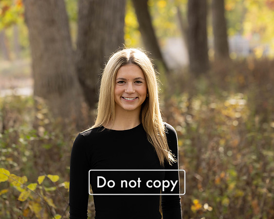 AY2A0552-topaz-sharpen-face
