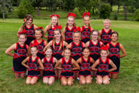 5th Competition