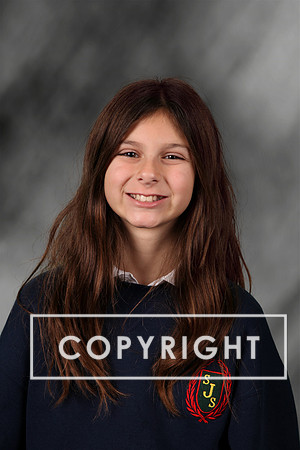 SCHOOL-D_C_-IMG_A050-00592