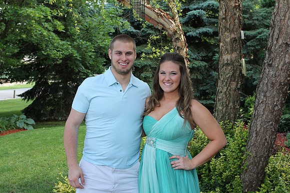 Prom 2012 (24)