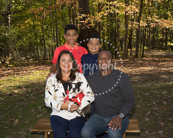 AY2A1420Monica's Family