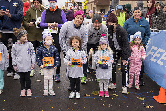 EP Turkey Trot 2021_285