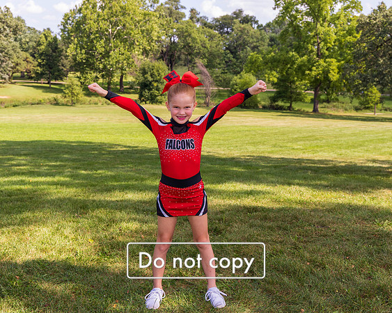AY2A4767-topaz-sharpen-face