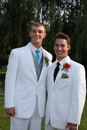 Prom 2012 (438)