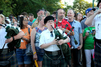 Irish Fest 2018 (16)