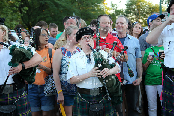 Irish Fest 2018 (16)