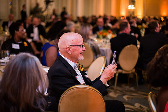 CathedralGala2019-569