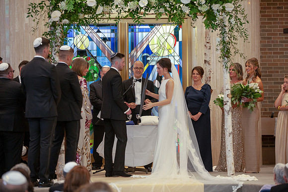 The Ceremony  (26)