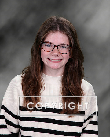 SCHOOL-D_C_-IMG_A668-00319