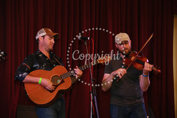 Sunday Night July 8  (55)