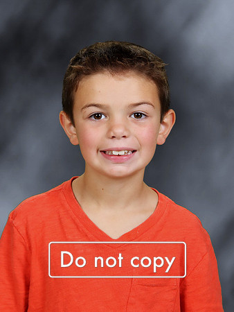 2404180460
