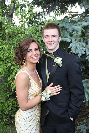 Prom 2012 (413)