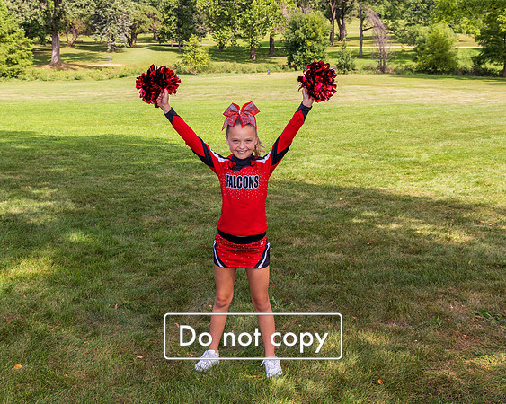 AY2A6313-topaz-sharpen-face