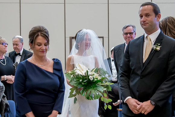 Here Comes the Bride  (31)