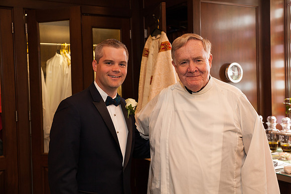 Groomsmen (45)