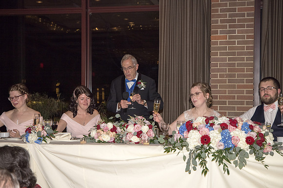 Norine and Robert's Wedding_1147