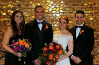 Bridal Party (2)