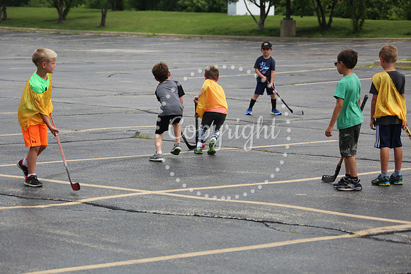 Outdoor Games (37)