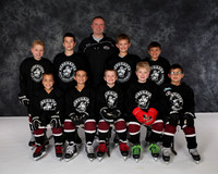 Mite Major 5