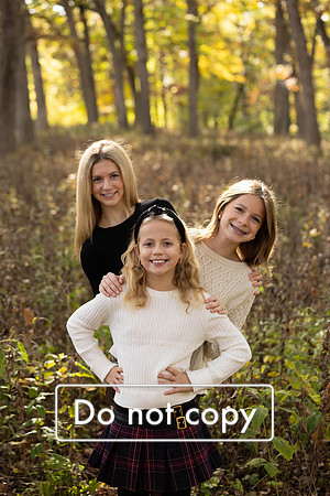 AY2A0532-topaz-sharpen-face