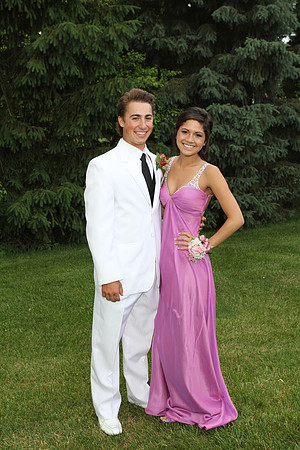 Prom 2012 (421)