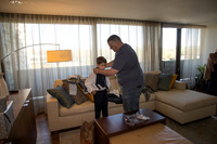 Guys Getting Ready_7