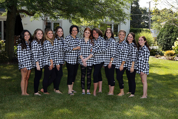 Girls in Checks (119)