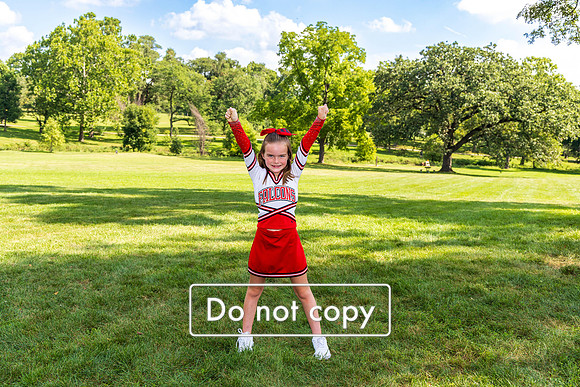 AY2A4472-topaz-sharpen-face