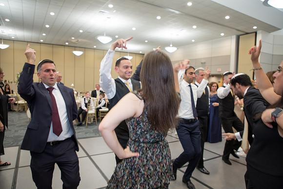 Dancing  (205)