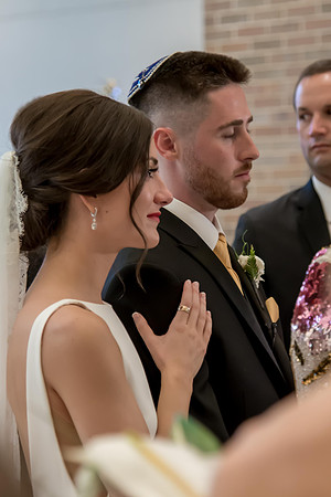 The Ceremony  (121)