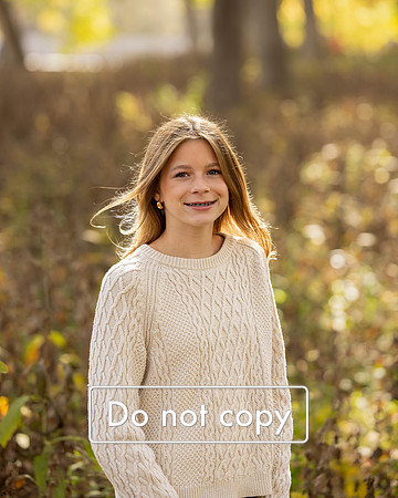 AY2A0563-topaz-sharpen-face