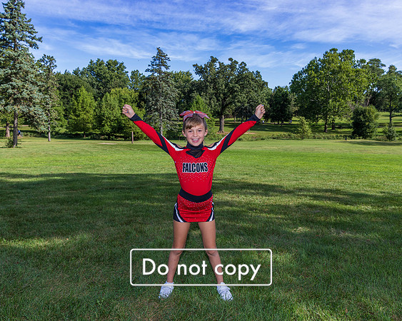 AY2A5340-topaz-sharpen-face-2