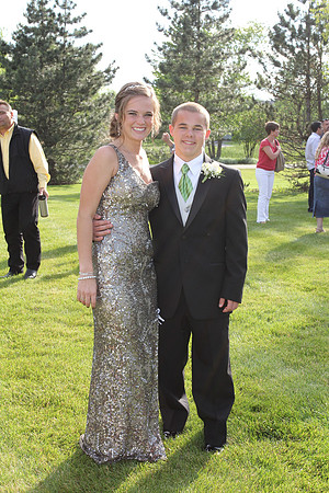 Prom 2012 (458)