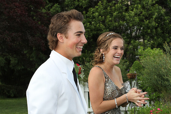 Prom 2012 (560)