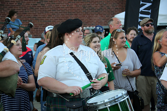 Irish Fest 2018 (60)