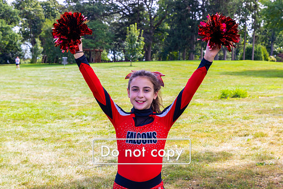 AY2A6472-2-topaz-denoise-sharpen-face