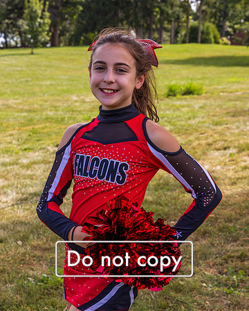AY2A6468-topaz-sharpen-face