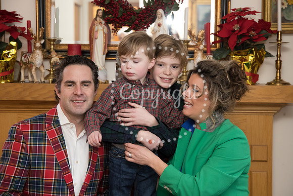 Diane's Family_60