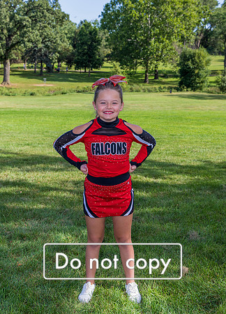 AY2A5364-topaz-sharpen-face