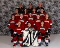 12U5