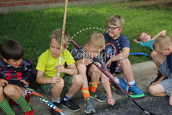 Outdoor Games (124)