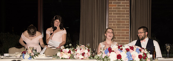 Norine and Robert's Wedding_1164