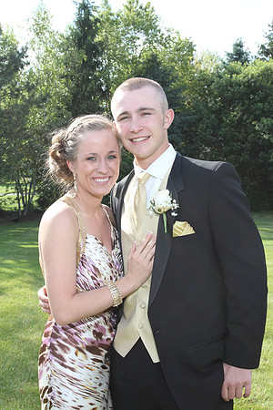 Prom 2012 (168)