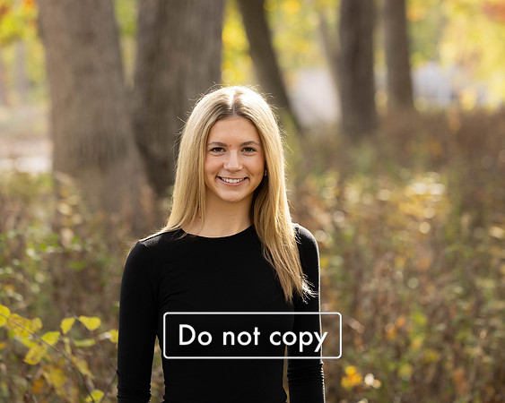 AY2A0553-topaz-sharpen-face
