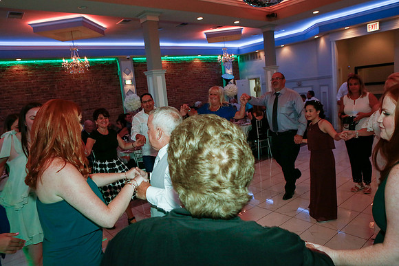 Dancing  (155)