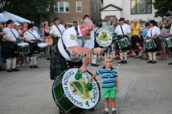 Irish Fest 2018 (57)