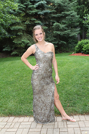 Prom 2012 (83)