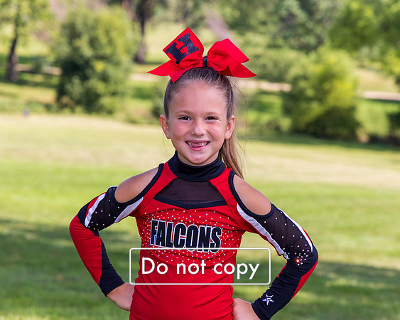 AY2A4675-topaz-sharpen-face